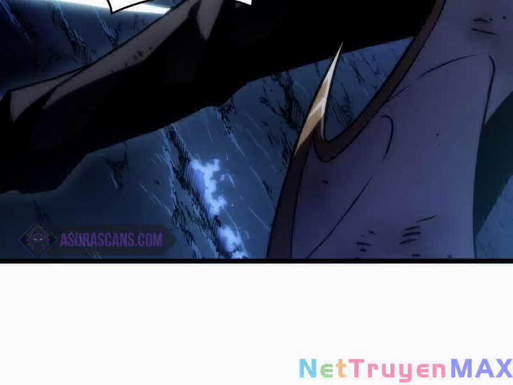 Thế Giới Sau Tận Thế 85 trang 22