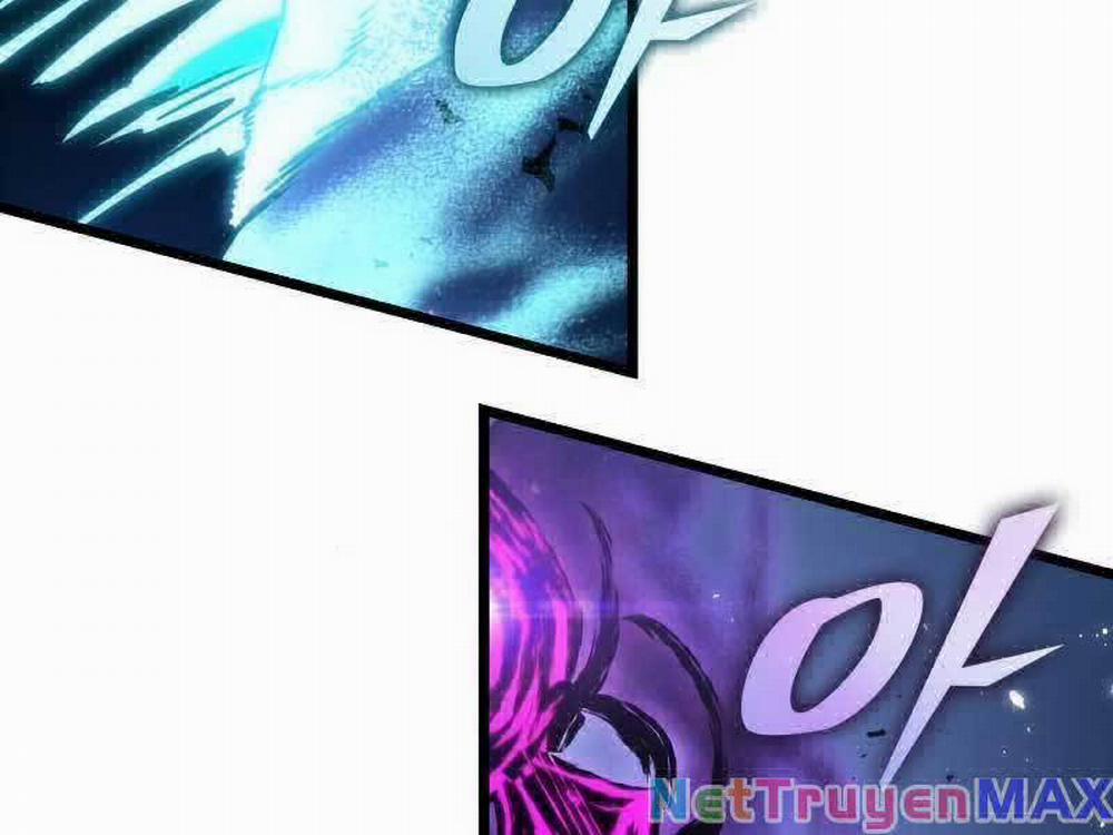 Thế Giới Sau Tận Thế 85 trang 220