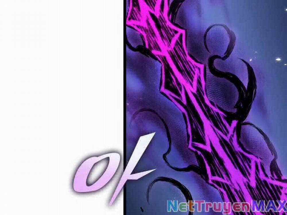 Thế Giới Sau Tận Thế 85 trang 221