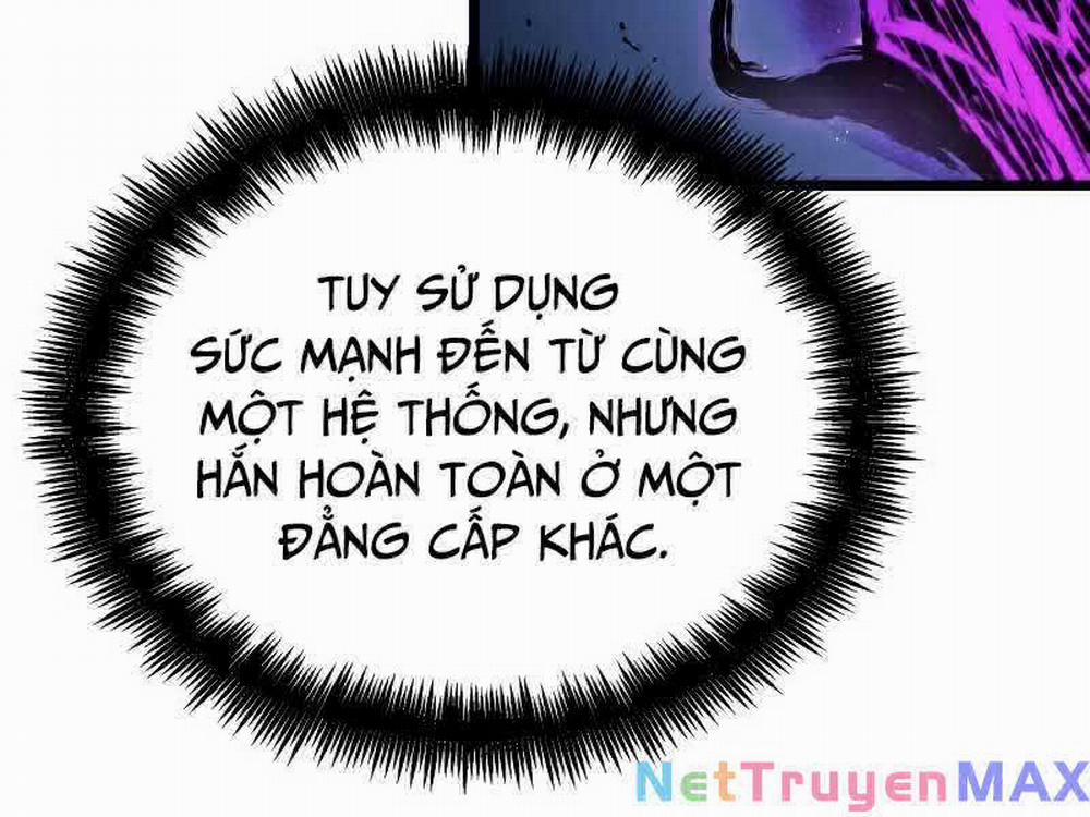 Thế Giới Sau Tận Thế 85 trang 222