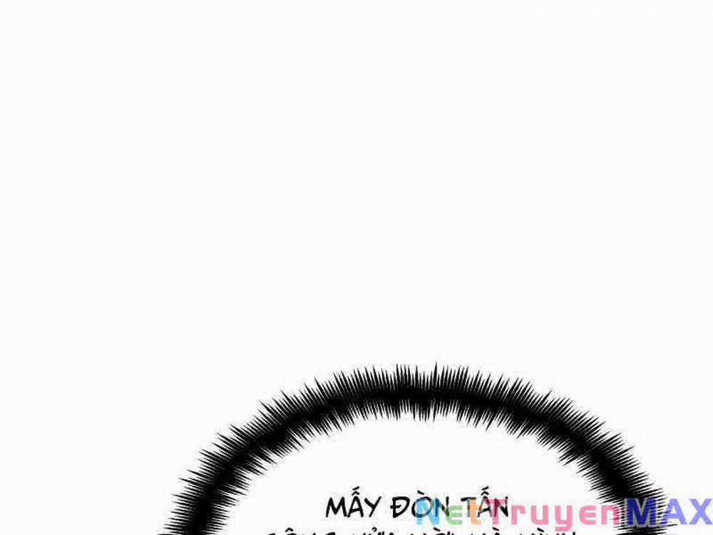 Thế Giới Sau Tận Thế 85 trang 223