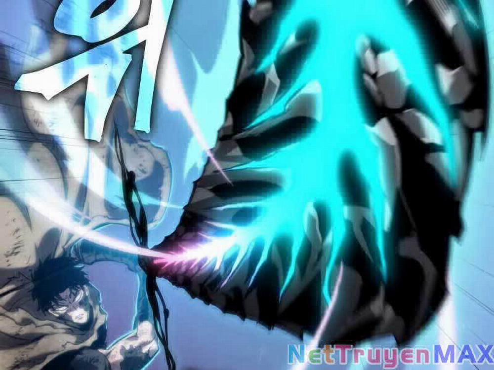 Thế Giới Sau Tận Thế 85 trang 227