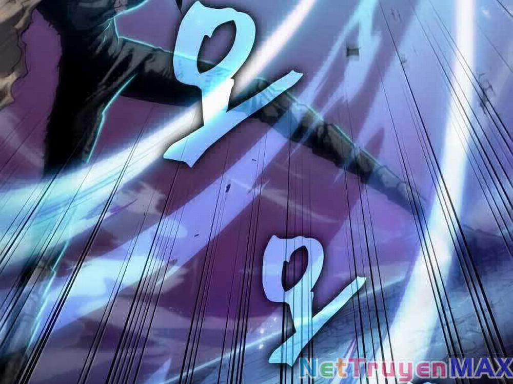 Thế Giới Sau Tận Thế 85 trang 228