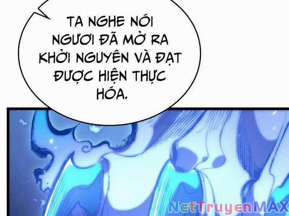 Thế Giới Sau Tận Thế 85 trang 231