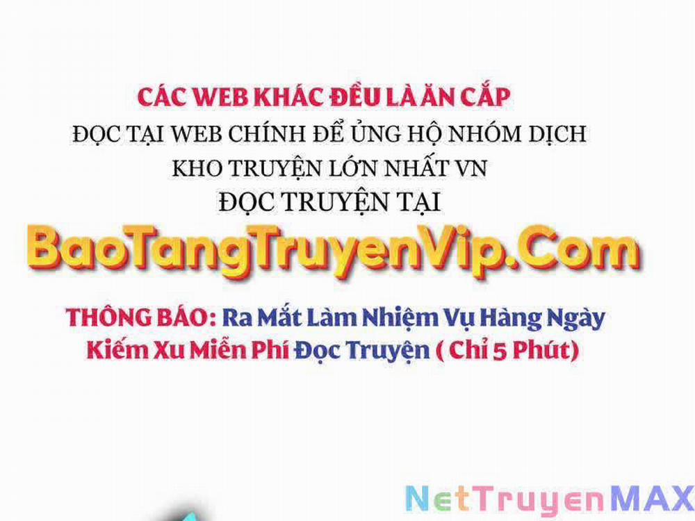 Thế Giới Sau Tận Thế 85 trang 233