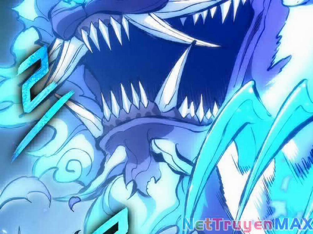 Thế Giới Sau Tận Thế 85 trang 235