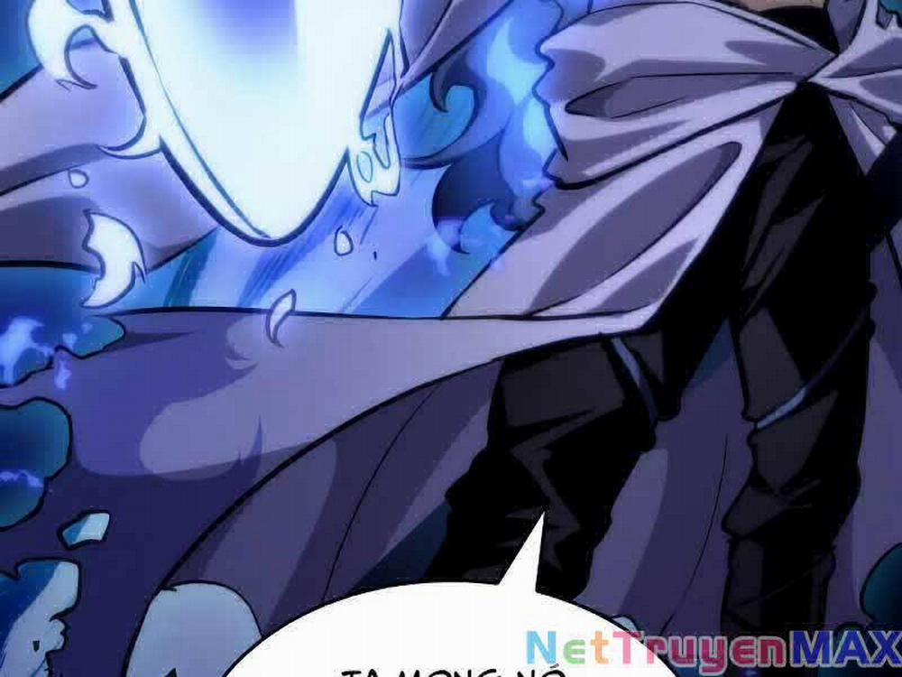 Thế Giới Sau Tận Thế 85 trang 237