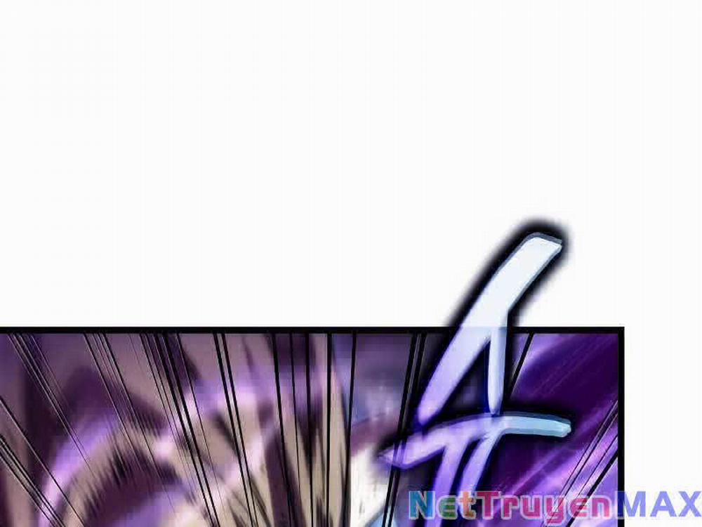 Thế Giới Sau Tận Thế 85 trang 244