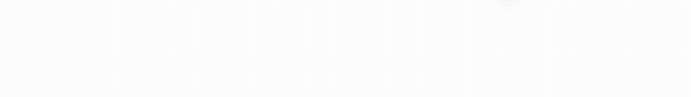 Thế Giới Sau Tận Thế 85 trang 249