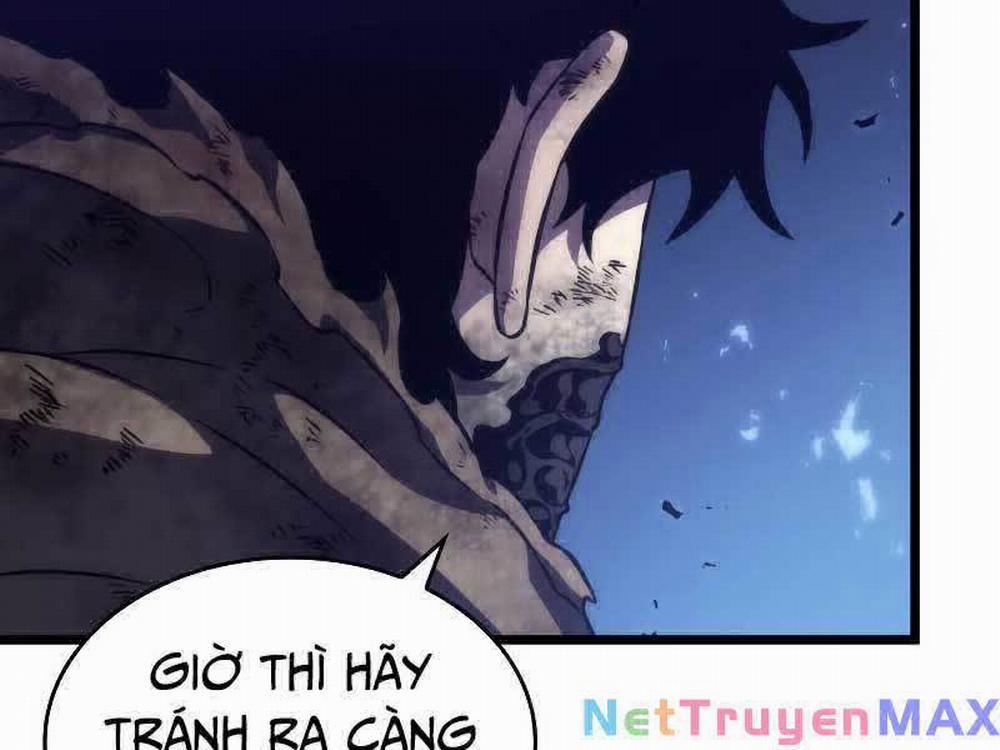 Thế Giới Sau Tận Thế 85 trang 25