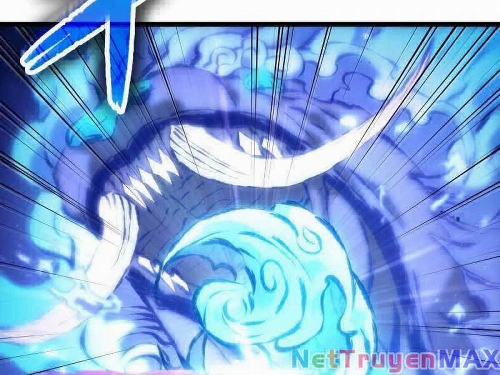 Thế Giới Sau Tận Thế 85 trang 251