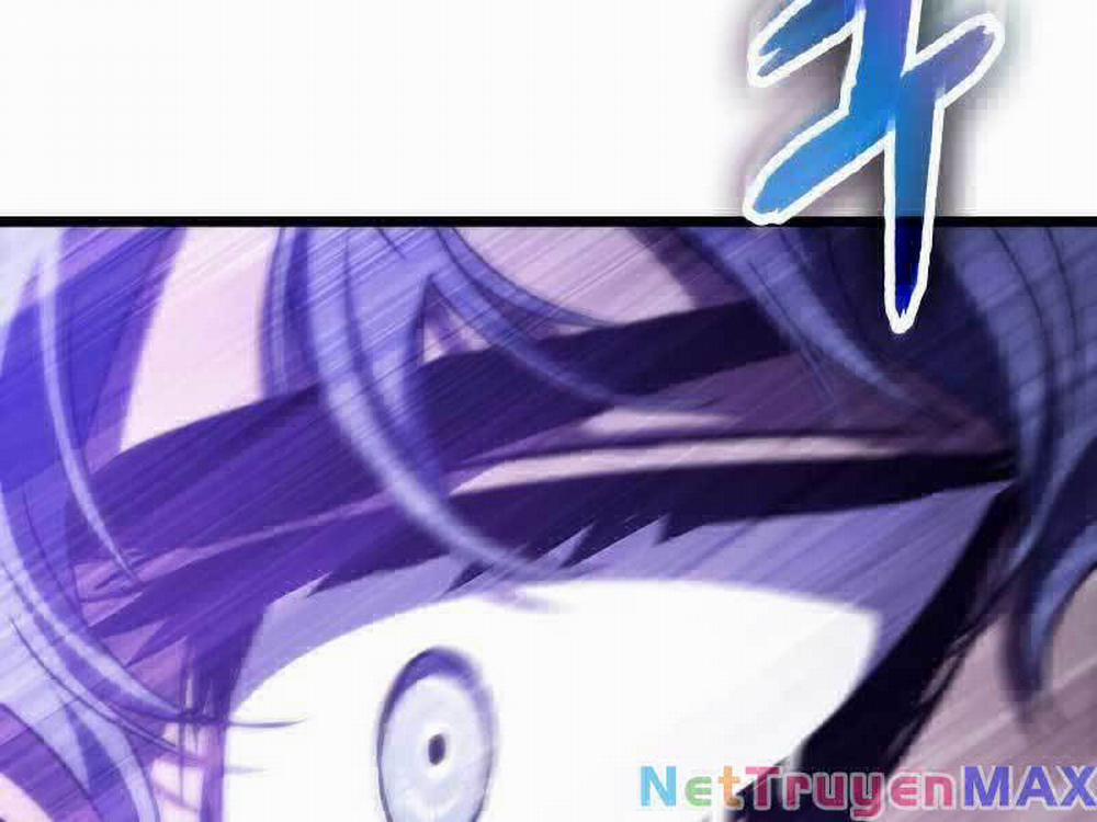 Thế Giới Sau Tận Thế 85 trang 254