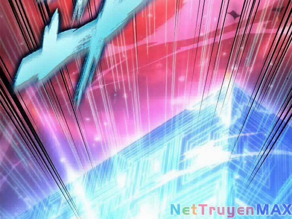 Thế Giới Sau Tận Thế 85 trang 258