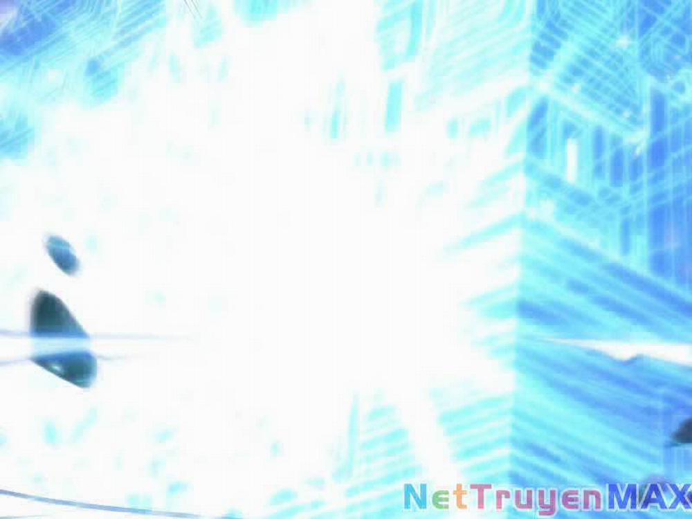 Thế Giới Sau Tận Thế 85 trang 259