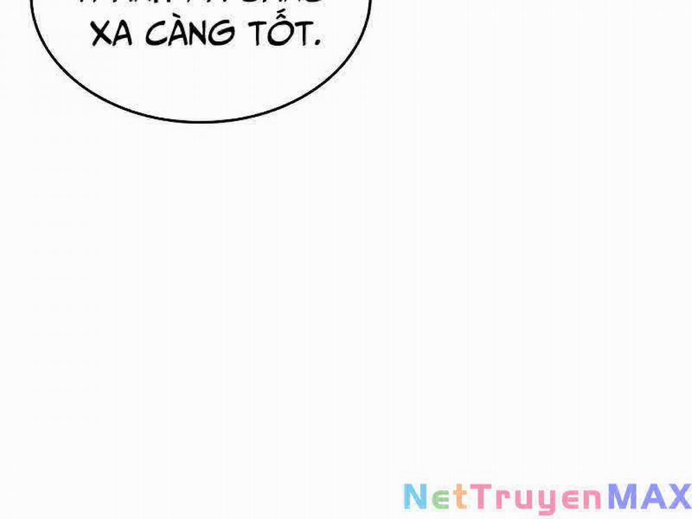 Thế Giới Sau Tận Thế 85 trang 26