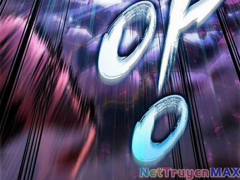 Thế Giới Sau Tận Thế 85 trang 261