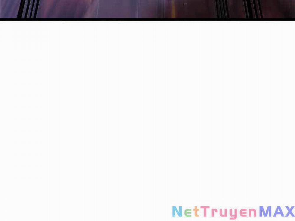 Thế Giới Sau Tận Thế 85 trang 262