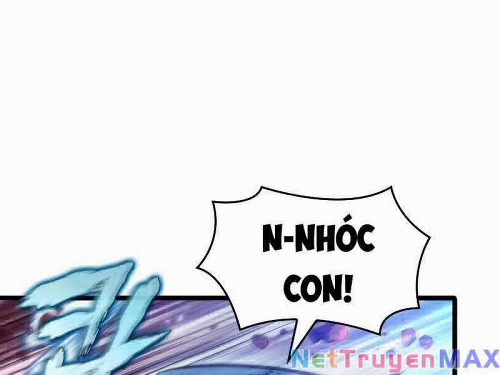 Thế Giới Sau Tận Thế 85 trang 263