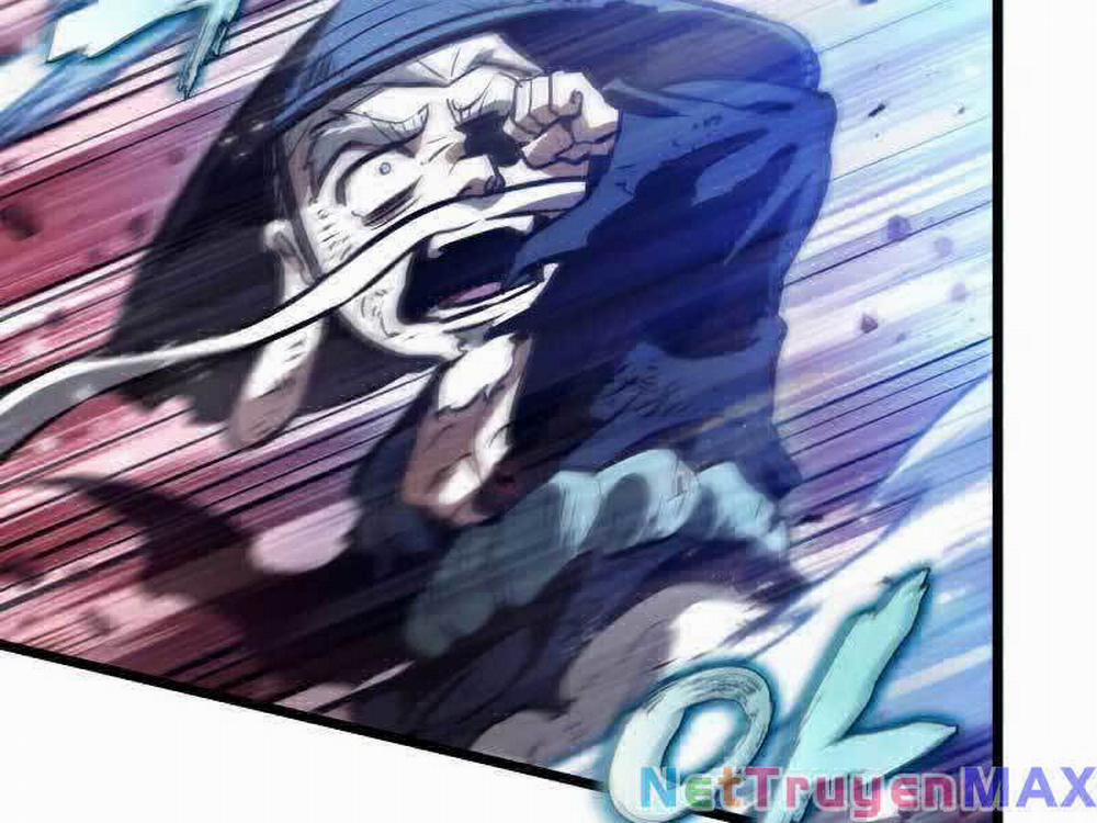 Thế Giới Sau Tận Thế 85 trang 264