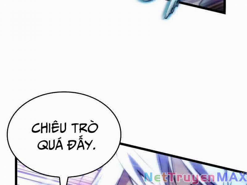 Thế Giới Sau Tận Thế 85 trang 265