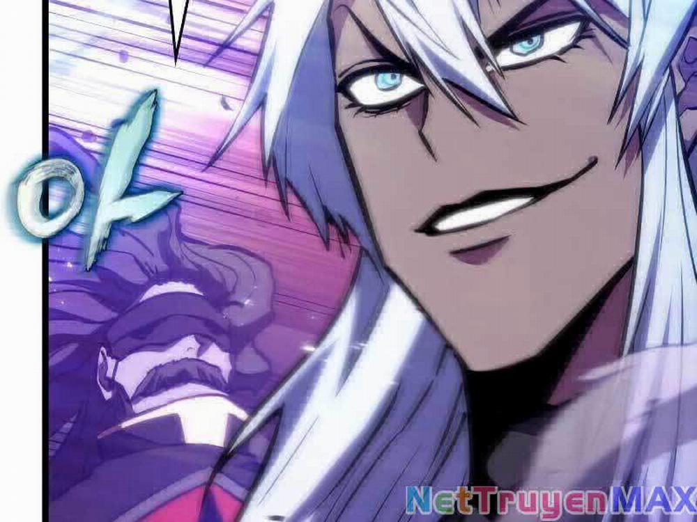 Thế Giới Sau Tận Thế 85 trang 266