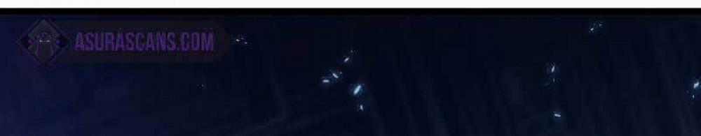 Thế Giới Sau Tận Thế 85 trang 268