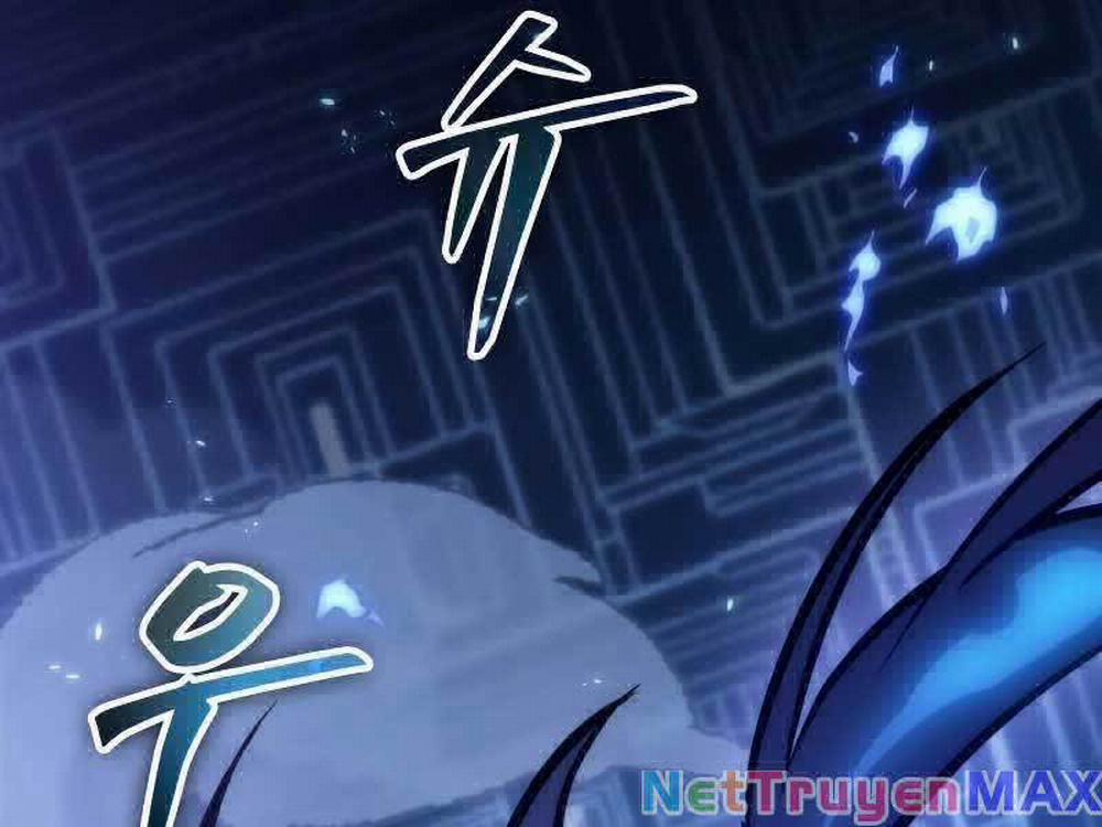 Thế Giới Sau Tận Thế 85 trang 269