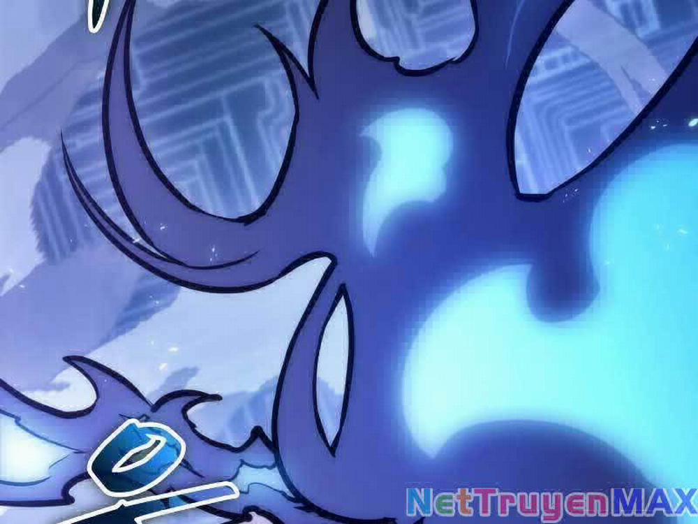 Thế Giới Sau Tận Thế 85 trang 270