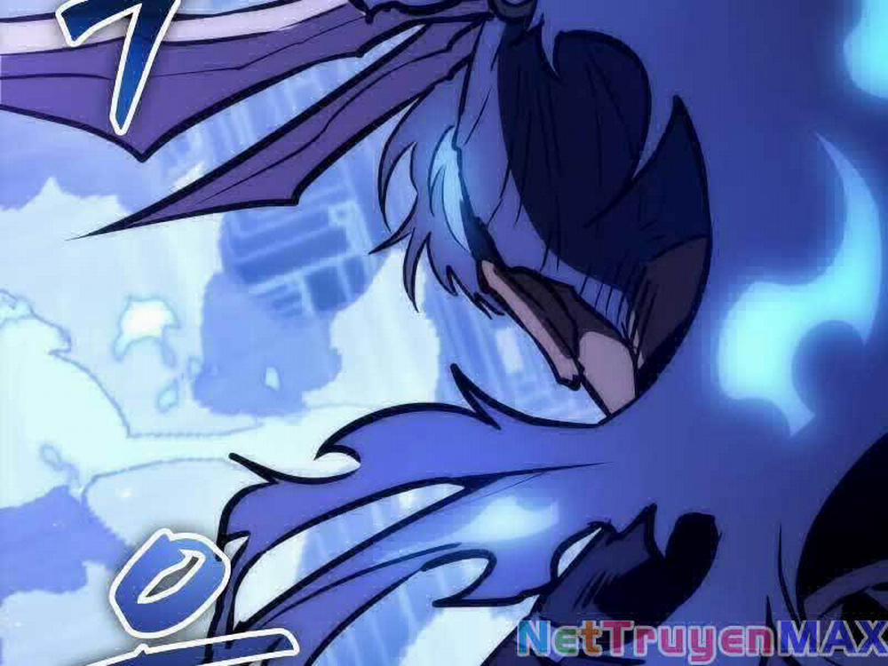 Thế Giới Sau Tận Thế 85 trang 271