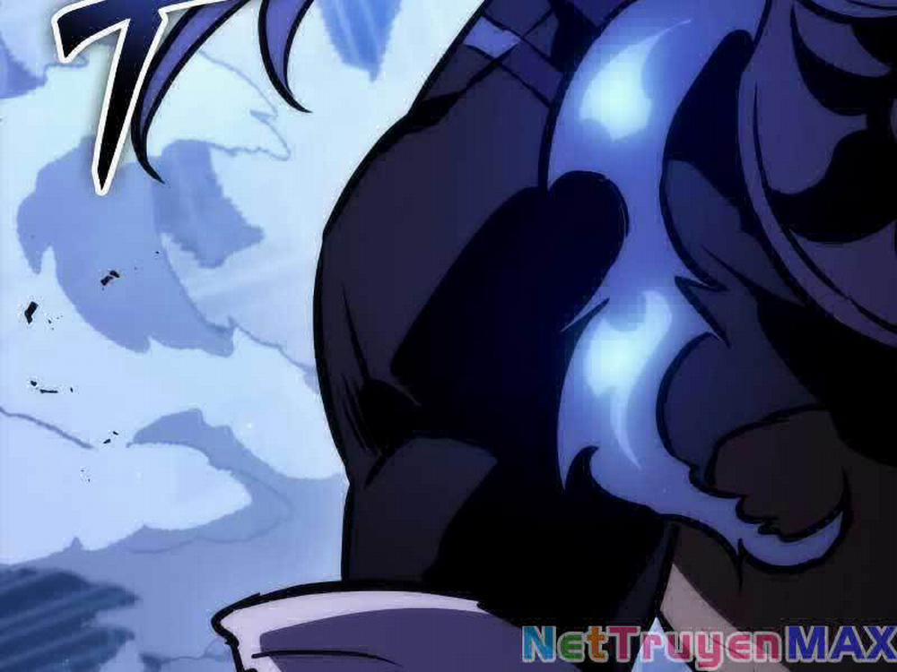 Thế Giới Sau Tận Thế 85 trang 272