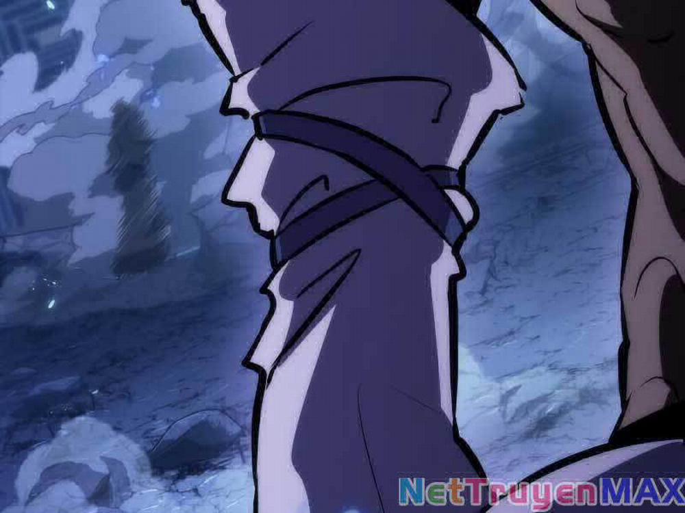 Thế Giới Sau Tận Thế 85 trang 273