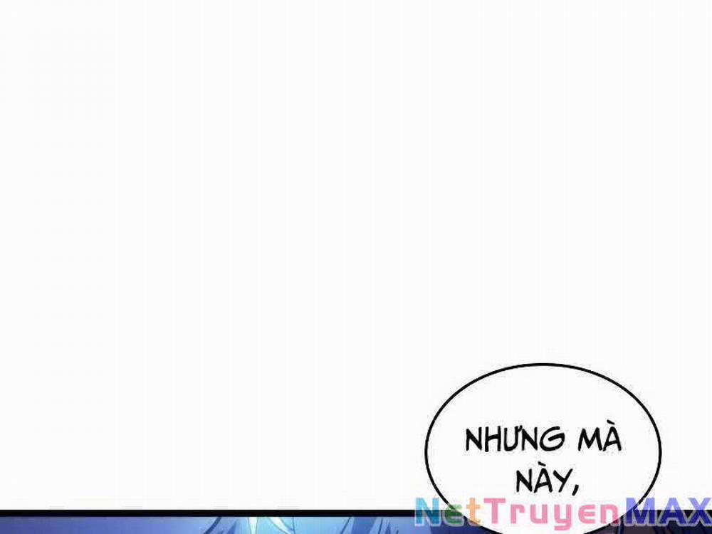 Thế Giới Sau Tận Thế 85 trang 276