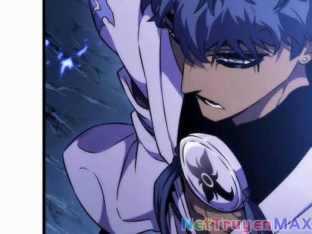 Thế Giới Sau Tận Thế 85 trang 28