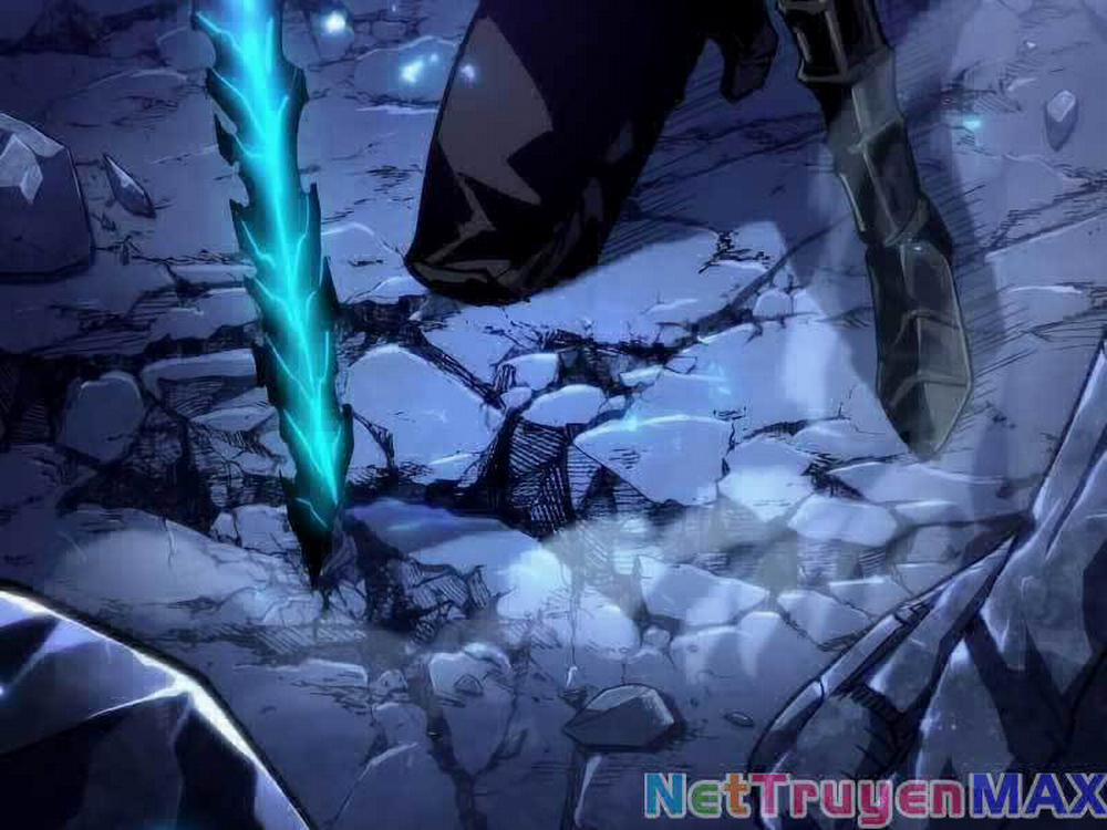 Thế Giới Sau Tận Thế 85 trang 281