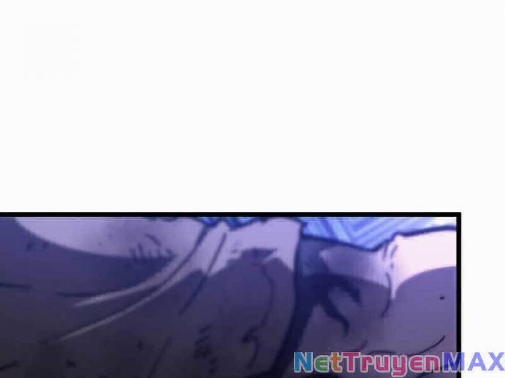 Thế Giới Sau Tận Thế 85 trang 283