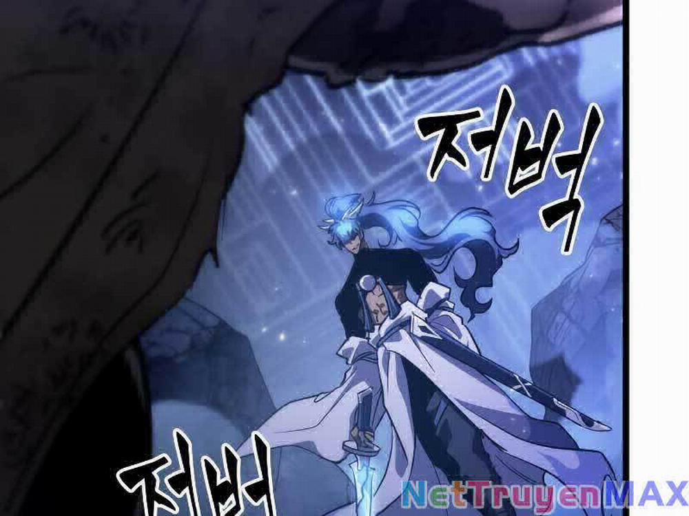 Thế Giới Sau Tận Thế 85 trang 284