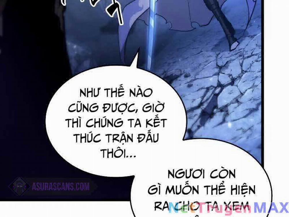 Thế Giới Sau Tận Thế 85 trang 285