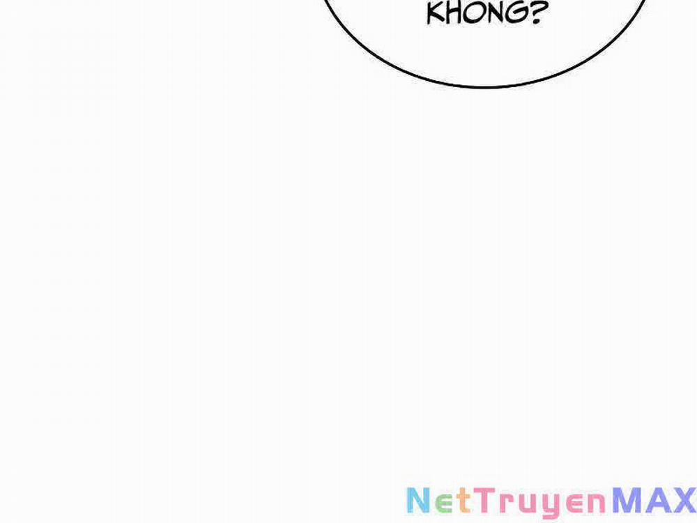 Thế Giới Sau Tận Thế 85 trang 286