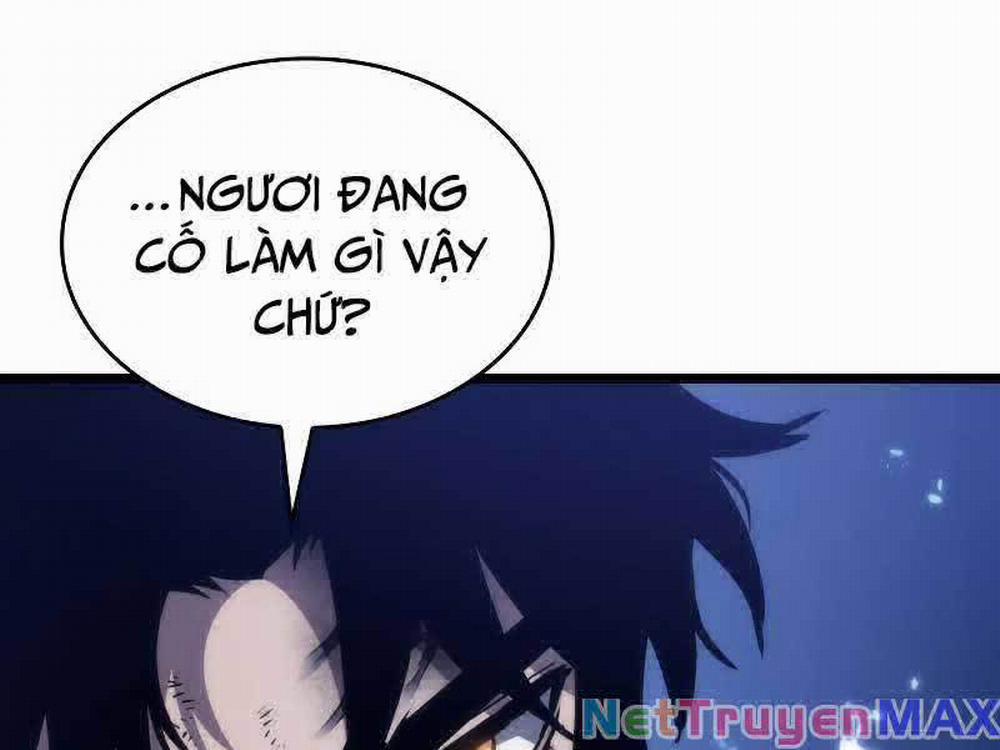 Thế Giới Sau Tận Thế 85 trang 287