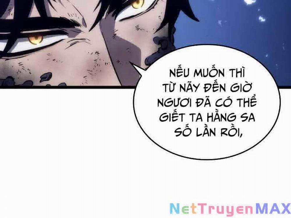 Thế Giới Sau Tận Thế 85 trang 288