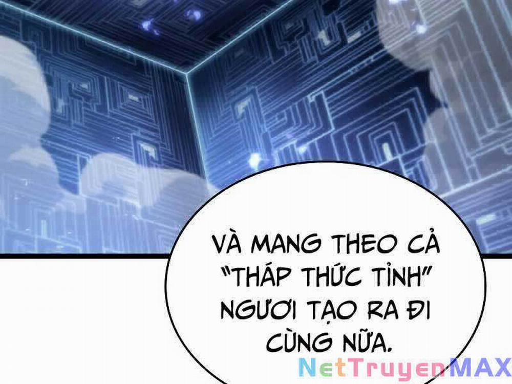 Thế Giới Sau Tận Thế 85 trang 294