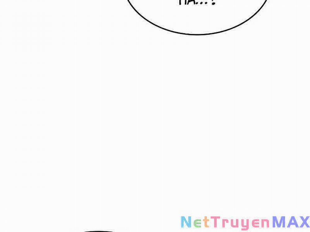 Thế Giới Sau Tận Thế 85 trang 298