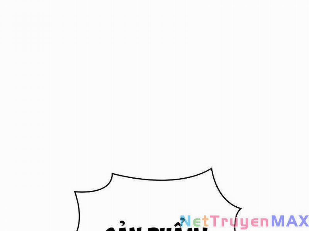 Thế Giới Sau Tận Thế 85 trang 3