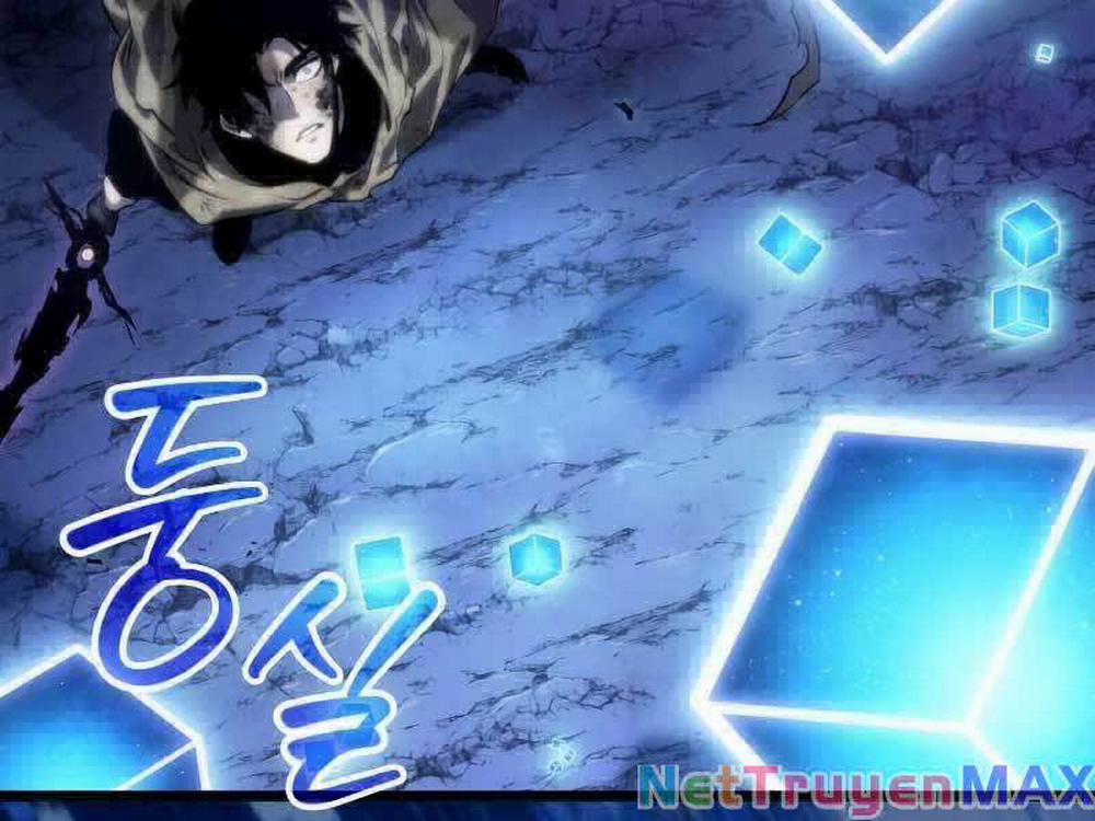 Thế Giới Sau Tận Thế 85 trang 304