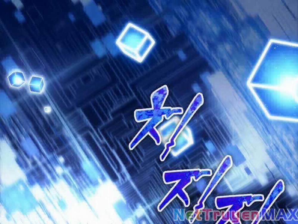 Thế Giới Sau Tận Thế 85 trang 305