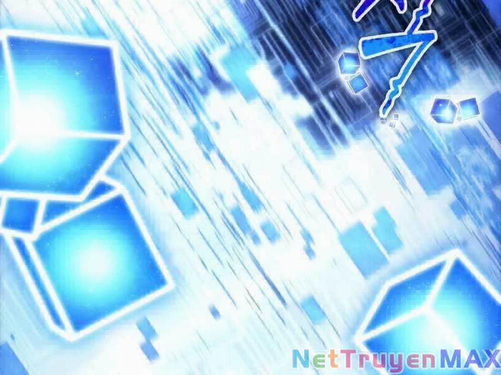 Thế Giới Sau Tận Thế 85 trang 306