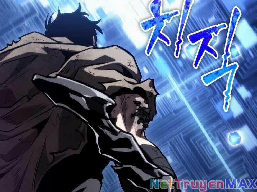 Thế Giới Sau Tận Thế 85 trang 309