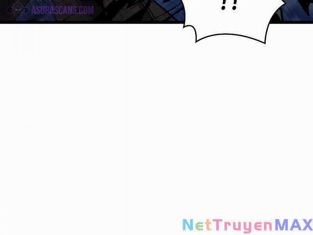 Thế Giới Sau Tận Thế 85 trang 311