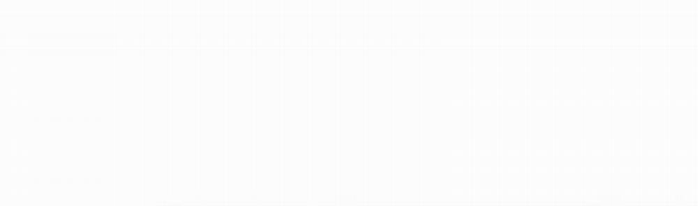 Thế Giới Sau Tận Thế 85 trang 312