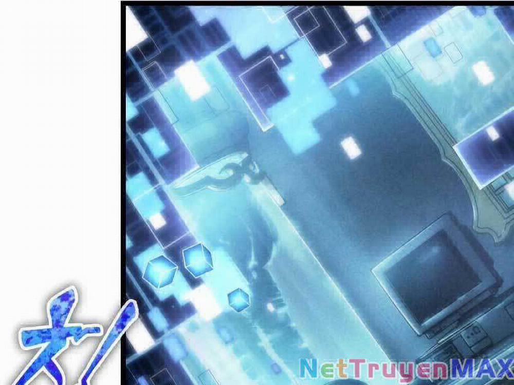 Thế Giới Sau Tận Thế 85 trang 313